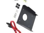 AD0013 Mounting Fixings