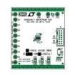 DC1534A-D Embedded Solutions