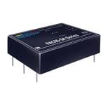 RAC05-15SA-E electronic component of Recom Power