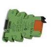 2909512 Industrial Relays