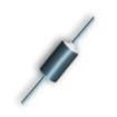 FBA04HA600VB-00  Passive Components