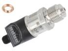 31200751  Sensors