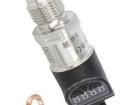31200751 Industrial Pressure Sensors