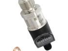 31200753 Industrial Pressure Sensors