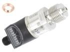 31200756  Sensors