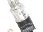 31200756 Industrial Pressure Sensors
