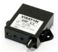 AMP 2.2 electronic component of Visaton