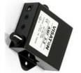 AMP 2.2 Speakers & Transducers