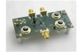 OPA836IDBVEVM electronic component of Texas Instruments