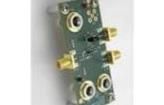 OPA836IDBVEVM Amplifier IC Development Tools