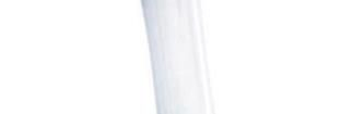 312010P Cartridge Fuses