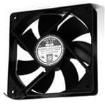 OD1225-24LB  Thermal Management