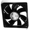 OD1225-24LB DC Fans