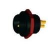 BB-02RMMS-SC7001  Connectors