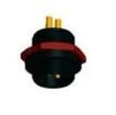 BB-02RMMS-SC7001 Standard Circular Connector