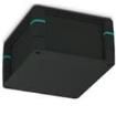 2203335  Enclosures