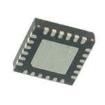 MAX17574ATG+  Semiconductors