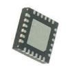 MAX17574ATG+ Switching Voltage Regulators
