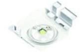LMW G5AP-7C8D-NZN6 Optoelectronics