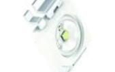 LMW G5AP-7C8D-NZN6 High Power LEDs - White