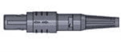 8P1P00817BGL521 electronic component of NorComp