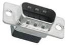 09670374701500  Connectors
