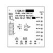 DC1466A-D electronic component of Analog Devices