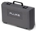 C800 electronic component of Fluke