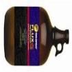 1638-G Chemicals