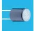 MRF6.3-bulk Fuses with Leads - Through Hole