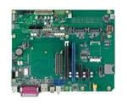 SOM-DB5800-00A2E electronic component of Advantech