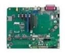 SOM-DB5800-00A2E Embedded Solutions