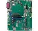 SOM-DB5800-00A2E Development Boards & Kits - x86