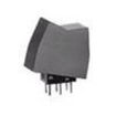 G18KP-YB electronic component of NKK Switches