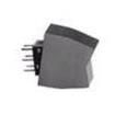 G18KP-YB Rocker Switches