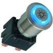 1241.6834.1121074  Electromechanical