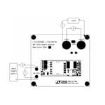 DC1031A-C electronic component of Analog Devices