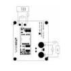 DC1031A-C Power Management IC Development Tools