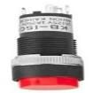 KB15CKW01-CC  Electromechanical