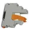 2903348 Industrial Relays