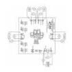 DC1207A Power Management IC Development Tools