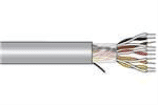 5262C SL005 electronic component of Alpha