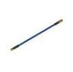 7012-1297  Wire & Cable