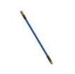 7012-1297 RF Cable Assemblies