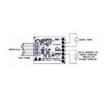 DC745A Embedded Solutions