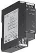 K8AK-PH1 200/500VAC  Electromechanical