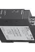 K8AK-PH1 200/500VAC Industrial Relays