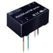 RAC04-09SC/W electronic component of Recom Power
