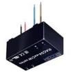 RAC04-09SC/W  Power