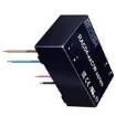 RAC04-09SC/W AC/DC Power Modules